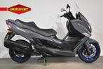 Suzuki AN 400 BURGMAN (bj 2023), Motoren, Bedrijf, Overig, Peter@motoportalmere.nl, Randstad 22 41
1316BR  ALMERE, NL