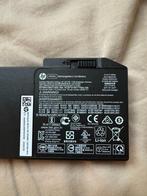Laptop Accu – HP VX04XL - 15.4V, 90Wh, 5550mAh, Computers en Software, Accu's en Batterijen, Ophalen of Verzenden, Nieuw, HP