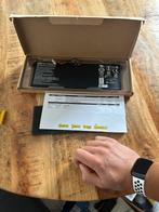 nieuwe batterij voor  Acer laptop., Ophalen, Zo goed als nieuw, 15 inch, 2 tot 3 Ghz