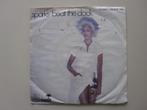 SPARKS -  beat the clock - vinyl 7", Gebruikt, 7 inch, Single, Ophalen of Verzenden