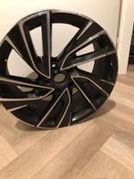 Orginele 19 inch adelaide velg volkswagen gti, Velg(en), 235 mm, Zomerbanden, Ophalen