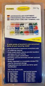 Acculader / trainer 12V. Nieuw, -, -, Nieuw, Ophalen of Verzenden