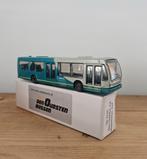 Arriva Alliance modelbus 1:87, Ophalen of Verzenden, Nieuw, Bus of Vrachtwagen, Overige merken