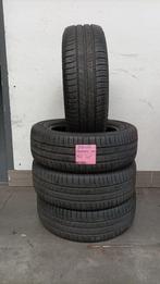 Zomerbanden Michelin Energy 205/60/16, Ophalen, Gebruikt, 16 inch, 205 mm