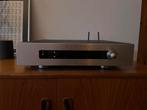 Primare Prisma i25 - Topklasse Versterker met DAC & Streamer, Zo goed als nieuw, 60 tot 120 watt, Stereo, Ophalen
