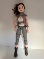 Tomb raider barbie - Lara Croft, Verzamelen, Ophalen of Verzenden, Zo goed als nieuw, Pop