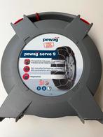 Pewag Servo 9 RS75, Auto diversen, Sneeuwkettingen, Ophalen of Verzenden, Nieuw