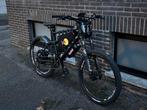 Ebike/e-mtb, Ophalen, Zo goed als nieuw, Overige merken