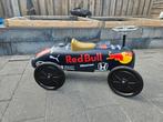 Red bull loopauto, Ophalen, Zo goed als nieuw, Overige merken