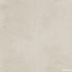 Noordwand Cozz Smile behang 81164-00 Chalkboard, Huis en Inrichting, Stoffering | Behang, Ophalen, Minder dan 10 m², Beige