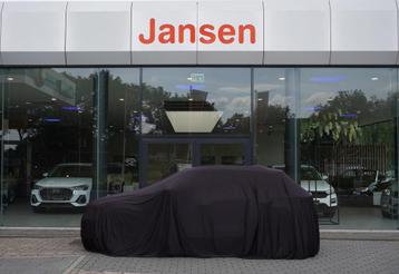 Volkswagen Golf 1.5 TSI Highline Business R | Carplay | ACC  beschikbaar voor biedingen