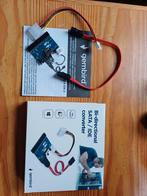 Gembird Bi-directional SATA/IDE converter, Ophalen of Verzenden, Overige typen