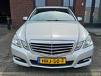 Mercedes-Benz E-klasse Estate 200 CGI Business Class Avantga, Automaat, Euro 5, Achterwielaandrijving, Gebruikt