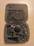 Tilta Nucleus-Nano Wireless Follow-Focus systeem, Ophalen of Verzenden, Zo goed als nieuw