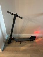 Segway Ninebot E25 Elektrische Step, Fietsen en Brommers, Steps, Ophalen, Gebruikt, Elektrische step (E-scooter)