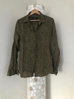 Maison scotch blouse dames maat 4 42, Maat 42/44 (L), Zo goed als nieuw, Schipluidenlaan 20 5035KJ Tilburg, Merkfreak