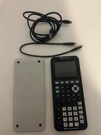 Grafische rekenmachine TI-84 Plus CE-T Python Edition, Diversen, Rekenmachines, Ophalen of Verzenden, Grafische rekenmachine