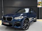 BMW X3 XDrive30e M-Sport Trekhaak Pano, 1998 cc, Gebruikt, 4 cilinders, 2000 kg