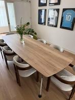 Vergadertafel, Luxe vergadertafels AH-Sign 320 x 120 cm, Ophalen of Verzenden, Nieuw