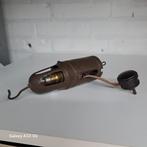 Antiek lampje, Ophalen of Verzenden