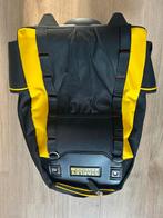 Stanley Rugtas/Rolkoffer, Ophalen of Verzenden, Gebruikt