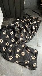 Hondendeken bescherming autostoel, Ophalen, Gebruikt