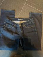 Ltb jeans, Blauw, Ophalen of Verzenden, Zo goed als nieuw, LTB