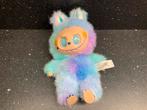 Labubu The Monsters, paars NIEUW, Ophalen of Verzenden, Zo goed als nieuw, Overige typen
