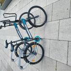 2 fietsen te koop 24.5 inch met 2 versnellingen, Fietsen en Brommers, Ophalen of Verzenden, Zo goed als nieuw, 20 inch of meer