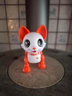 Nieuwe Robot poes, Ophalen, Nieuw, Jongen of Meisje