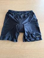 Dames fietsbroek, Fietsen en Brommers, Ophalen, XXL, Craft, Zo goed als nieuw