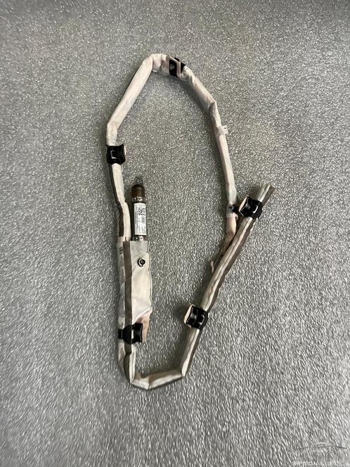 Audi Q3 8U hemel dak airbag rechts model 2012-2019  8U08807, Auto-onderdelen, Dashboard en Schakelaars, Gebruikt, Ophalen of Verzenden