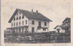 zandvoort haarlemsch kinderhuis  1932, Ophalen of Verzenden, 1960 tot 1980, Noord-Holland
