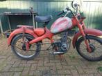 Gezocht: dop kickstarter. Type  51   MOTOM, Fietsen en Brommers, Brommers | Oldtimers, Ophalen, Overige merken