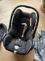 Maxi Cosi, Ophalen of Verzenden, Zo goed als nieuw, Maxi-Cosi, Autogordel