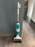 Leifheit Regulus Aqua PowerVac – nog in goede staat, Ophalen