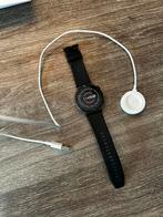 Huawei GT2 Pro smartwatch, Ophalen of Verzenden, Zo goed als nieuw, Zwart, Android