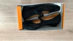 Theresia M. schoenen, Theresia M, Zwart, Zo goed als nieuw, Ballerina's