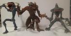 McFarlane / Spawn verzameling Violator, Ophalen of Verzenden, Zo goed als nieuw, Actiefiguur of Pop