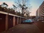 Garage- en/of opslagbox te huur Zeist bij A12., Huizen en Kamers, Garages en Parkeerplaatsen, Utrecht