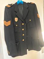 Brandweerjas maat L, Ophalen of Verzenden, Overige soorten, Nederland, Kleding of Schoenen