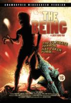 The Being, Vanaf 16 jaar, Ophalen of Verzenden, Zo goed als nieuw, Monsters
