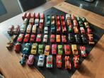 70 matchbox autootjes., Kinderen en Baby's, Speelgoed | Speelgoedvoertuigen, Ophalen of Verzenden, Gebruikt