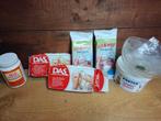 Klei,en pretex en meer, Ophalen of Verzenden