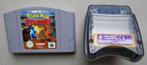 Pokemon Stadium + Transfer Pak voor de Nintendo 64, Ophalen of Verzenden, Gebruikt