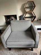 Loveseat, Ophalen, Tweepersoons, 75 tot 100 cm, Zo goed als nieuw