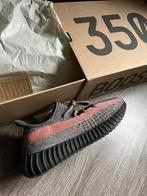 Yeezy Boost 350 V2 “Ash Stone” Origineel | Nieuw, Kleding | Heren, Schoenen, Nieuw, Ophalen of Verzenden, Yeezy , Adidas, Sneakers of Gympen