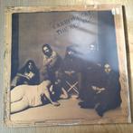 Canned Heat – The New Age (DE1973) (VG+/VG+), Cd's en Dvd's, Ophalen of Verzenden, Gebruikt, 12 inch, Poprock