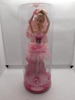 Barbie Prima Ballerina | nieuw in doos | 2008, Nieuw, Ophalen of Verzenden, Pop