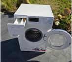 MIELE W1 SERIE TWIN DOS A+++ 8kg 1600 in top staat, Witgoed en Apparatuur, Wasmachines, Ophalen, Minder dan 85 cm, 8 tot 10 kg